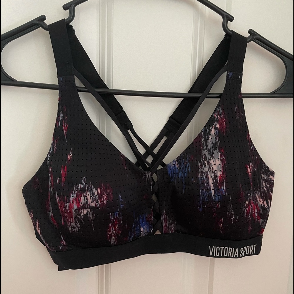 Victoria’s Secret Victoria sport Bra 34B/C75